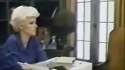 2. sınıfa geri dön - 1988