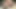Seksi sarışın lezbiyenler büyük dildo emiyor anal bahçede üçlü seks yapıyor