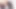 Bu sarışın Fransız orta yaşlı seksi kadınla ne süper ateşli bir seks