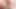 Hot Real Threesome with BBW Custom Video Call Ft. Eddie Quenns and Reyna Tirana Part 3