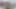Uzun boylu karanlık sahibe küçük kölesini domine ediyor ve aşağılıyor