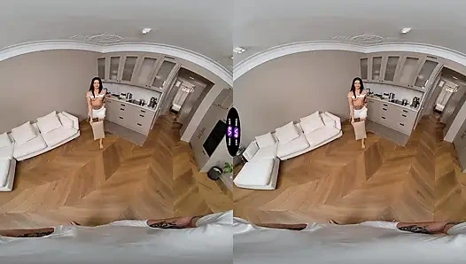 Ana ikram tatlı - fragman