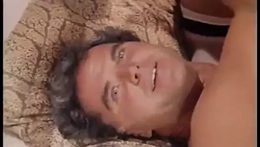 Das lustschloss der Josefine Mutzenbacher