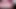 BEAUTIFUL NIGHT WITH DAUGHTER AND MOTHER UNCENSORED ADULT GAME