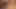 Orta yaşlı seksi kadın film için büyük sert yarak alıyor