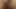 Petite Stepdaughter Having Sex With Stepdad Big Cock In beach