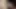Raven büyük memeli 3 boyutlu animasyon - baskın elle muamele, frenulum yalama, ıslak meme sikişi sansürsüz hentai'de delikten boşalma
