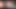 I just wanted to watch a movie and you cum down my throat