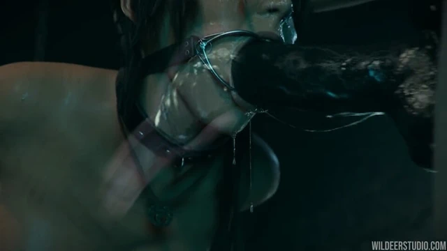 Wildeerstudio - lezzetli büyük götlü büyük yarak yutuyor, tatlı yoğun zevk, içeride anal dölleme, tatlı zevk, lezzetli göt genişletme