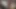 İç çamaşırlı orta yaşlı seksi kadın satıcı şov dairesinde müşterisiyle seks yapıyor