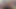 I kiss my straight neighbor passionately while we masturbate until we cum