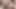 3 boyutlu bakış açısı orta yaşlı seksi kadın döl amını su basana kadar biniyor - yapay zeka gücü