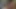 Dp: kız arkadaşım her iki deliği de dolduruyor