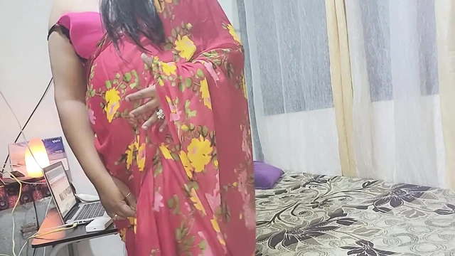 Senin için boşalma gel beni em