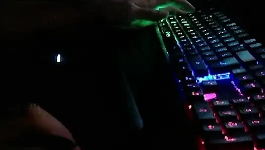 AmirArt videosu