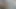 Hintli yenge arkadaşı tarafından sikiliyor hintçe sesli rol yapma saarabhabhi6 xhamster