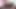 Şehvetli MILF Cheval Dildo Satıcısı Tarafından Sevişiyor