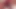 Nan oshikiri supreb xxx yetişkin porno üzerinde cam