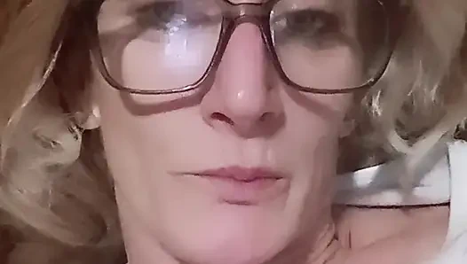 Üvey anne küçük oğlunu ihtiyacı olduğu gibi cezalandıramıyor