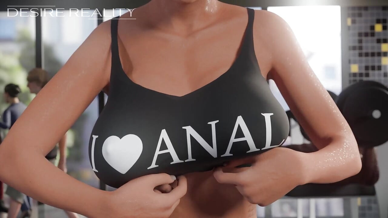 Tomb raider - lara croft bir maceradan sonra boş zamanının tadını çıkarıyor