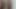 Indian shemale sucking and fucking in Bathroom