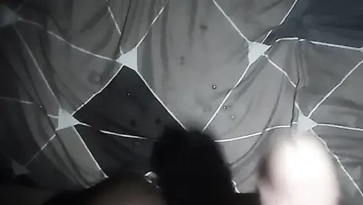 Blender gibi götünü salla