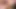 Orta yaşlı seksi kadın kamera kızı Jess Ryan götünü sallıyor ve götünü alkışlıyor