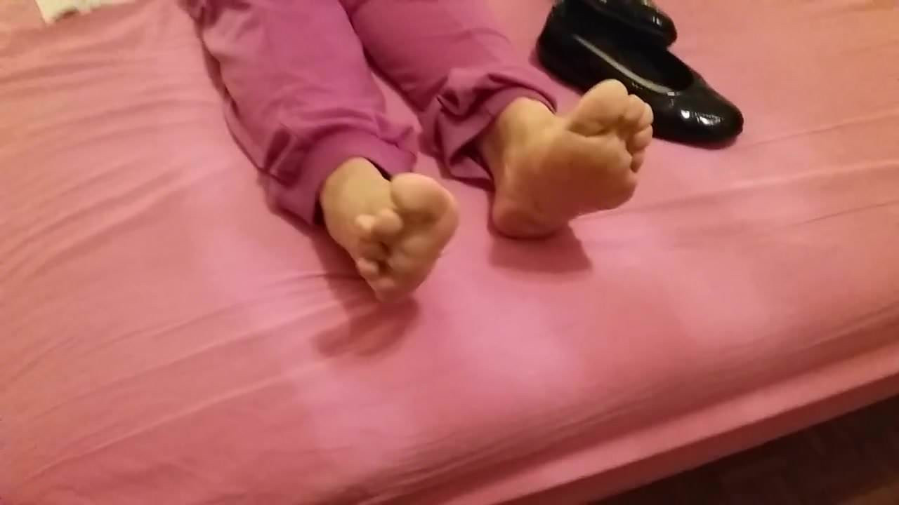 Evli fahişe