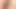 Silvia onu xxl kedi dudaklarını gösterir