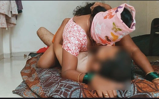 Bölüm 1 desi seksi evli kadın sert sikişiyor ve yüksek sesle inliyor