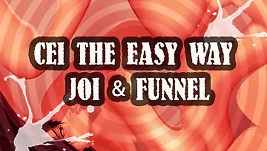 SADECE SES- KOLAY YOLLU 31 TALIMATı HUNISI