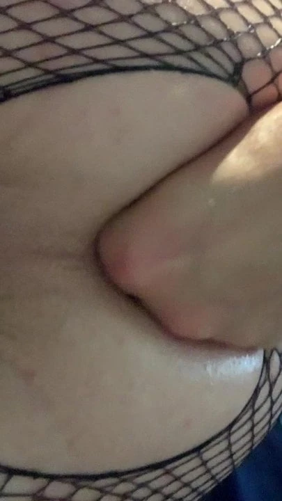 Fingern