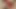 Güzel ayaklı Noel kıyafeti travesti mastürbasyon yapıyor