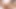Brunette ladyboy with small tits enjoys masturbating in the