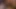 Harika Alman porno yıldızları sert üçlü sikişin tadını çıkarıyor