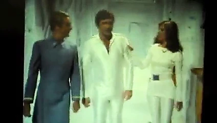 wilma derring 1 kriko