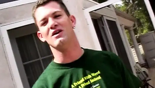 dunkle Lust kennt kein Limit mehr wenn Lust alles übernimmt