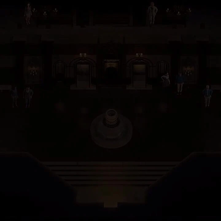 Gensis sırası: orta yaşlı seksi kadın için büyük yarak, göt, amcık seksi ve yüze boşalma ep.131