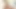 Mom.xxx - tamamen doğal orta yaşlı seksi kadın Silvia Lauren yarakla dolu bir amcık alıyor