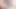 This 18YO LATINA PASTORS DAUGHTER snuck out & rode my COCK for a trip to America - LatinaCasting