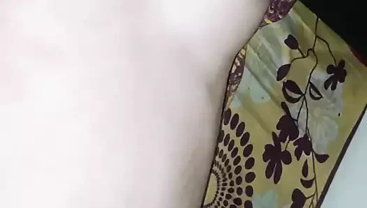 Bir baldızın baldızını sikiyor