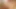 Seksi hatun büyük yaraklarla götünü parçalıyor boşalmaya itiyor