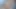 Milf lanet üzerinde web cam izle part2 üzerinde allnews365 com