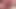 Çıplak