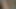 Shh bu iri parça baba bana bir oral seks lemme boşalmak üzerinde onun yüzünde verdi