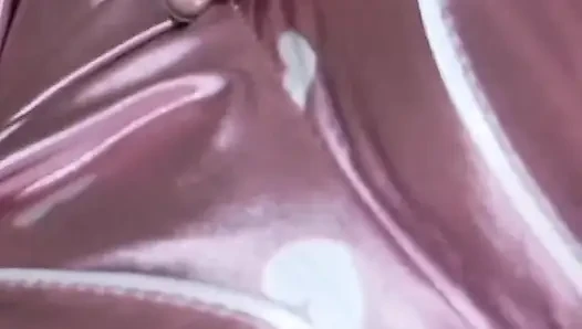 Öğretmenimle takılmak çok kolay