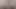 Yeni Kırbaçlar için Test Nesnesi