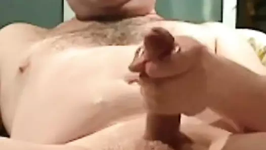 çok yakışıklı baba ayı ile ince horoz