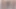Baldızın kız kardeşi mastürbasyon yaparken onu destekledi