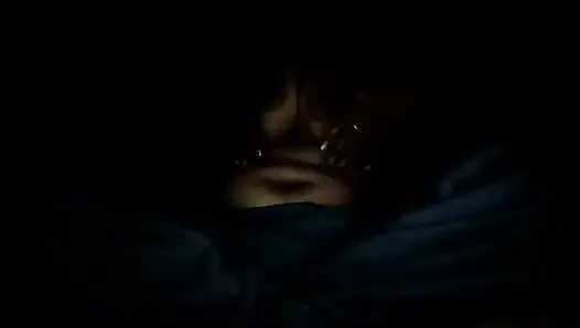 Xxx Bhojpuri song video